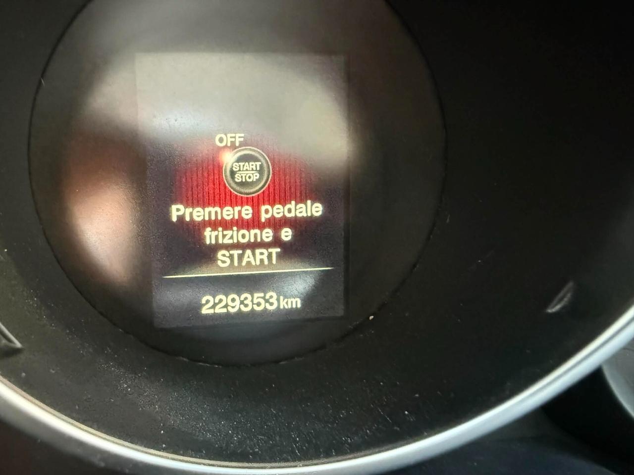 Fiat 500X 1.6 MultiJet 120 CV Lounge - 12/2015