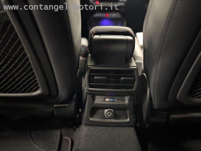 AUDI RS3 RS3 SPB TFSI quattro S tronic