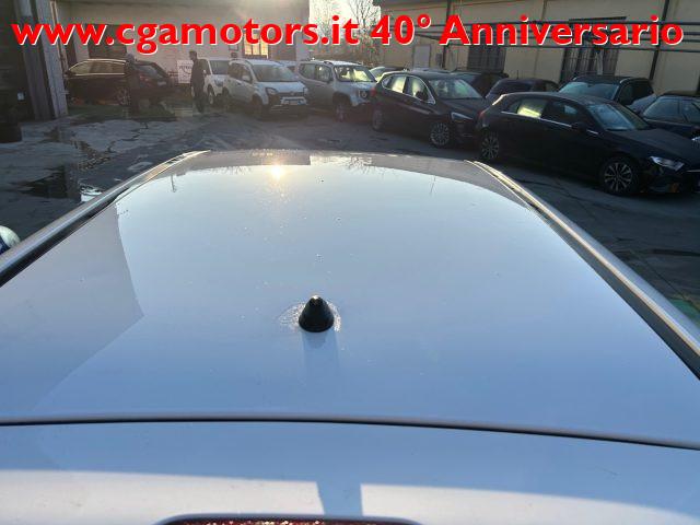 CITROEN C3 Picasso 1.4 VTi 95 GPL airdream Seduction