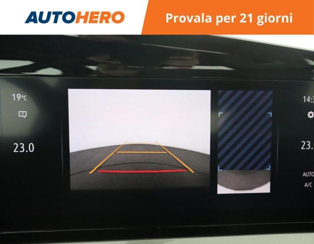 OPEL Mokka X 1.2 Turbo Elegance