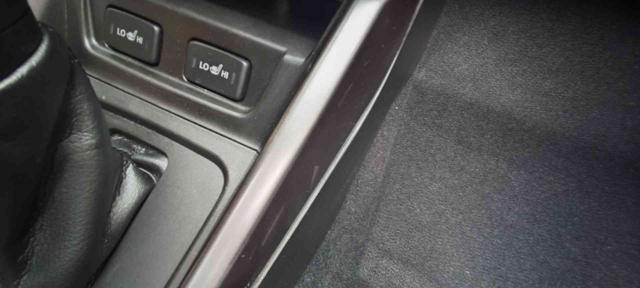 SUZUKI Vitara 1.5 140V Hybrid Starview AUTOMATIC-TETTO-LED