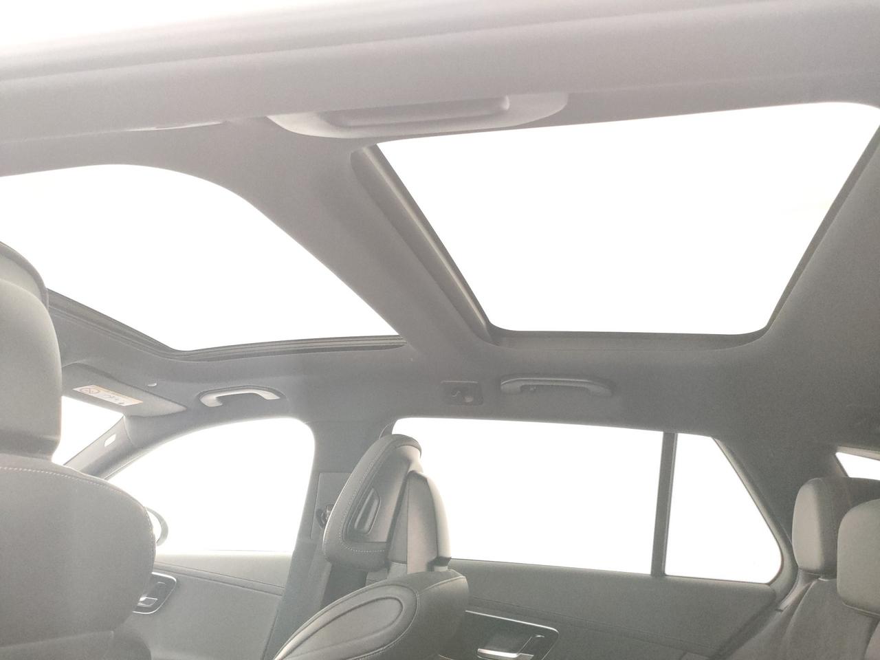Mercedes-Benz C SW 220 d mhev Premium Plus auto