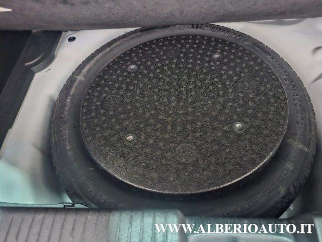 OPEL Crossland X 1.5 ECOTEC D 102 CV Start&Stop Ultimate