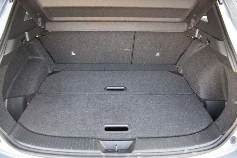 Nissan Qashqai 1.3 MHEV 140 N-Connecta