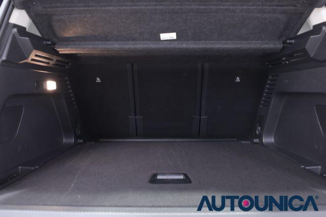 CITROEN C5 Aircross BLUEHDI 130 S&S EAT8 MAX FARI LED