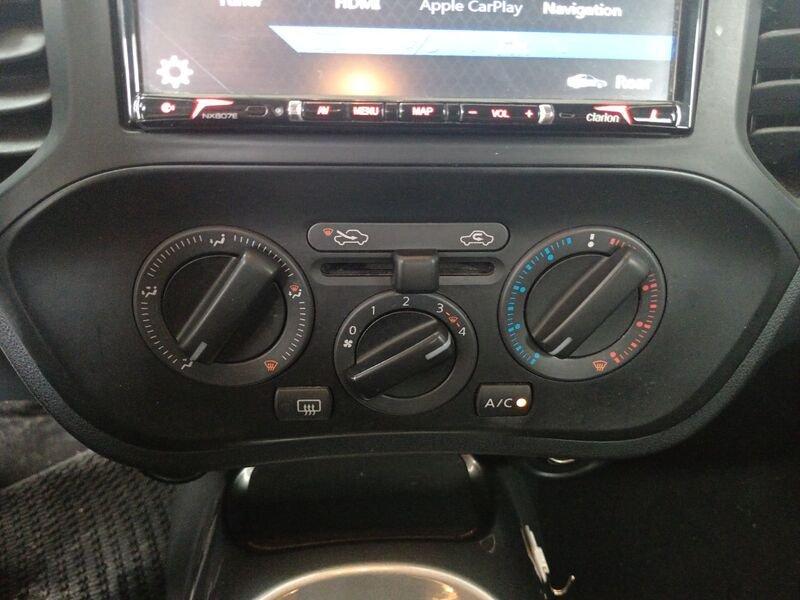 Nissan Juke I 2015 1.6 Visia Gpl 115cv E6