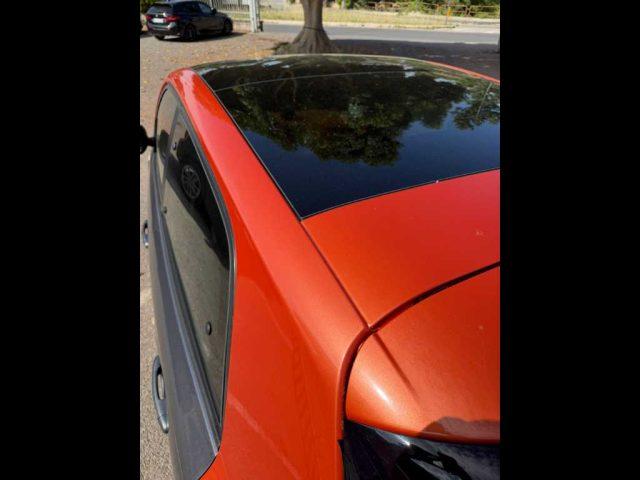 SMART ForFour 2ªs. (W453) - 70 1.0 Sport edition 1