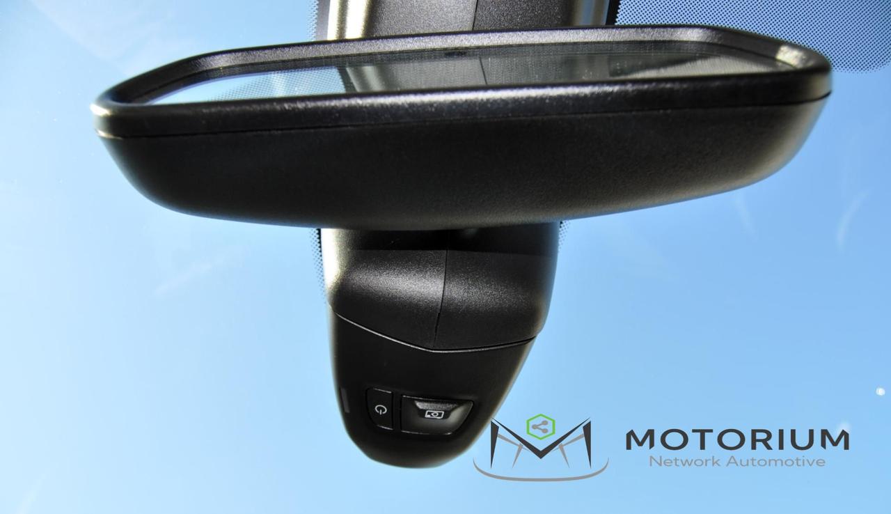 Citroen C3 1.2 puretech Shine s&s 83cv neopatentati my18