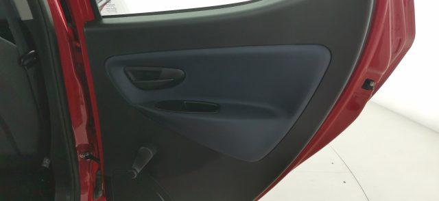 LANCIA Ypsilon 1.0 FireFly 5 porte S&S Hybrid Gold 5 POSTI