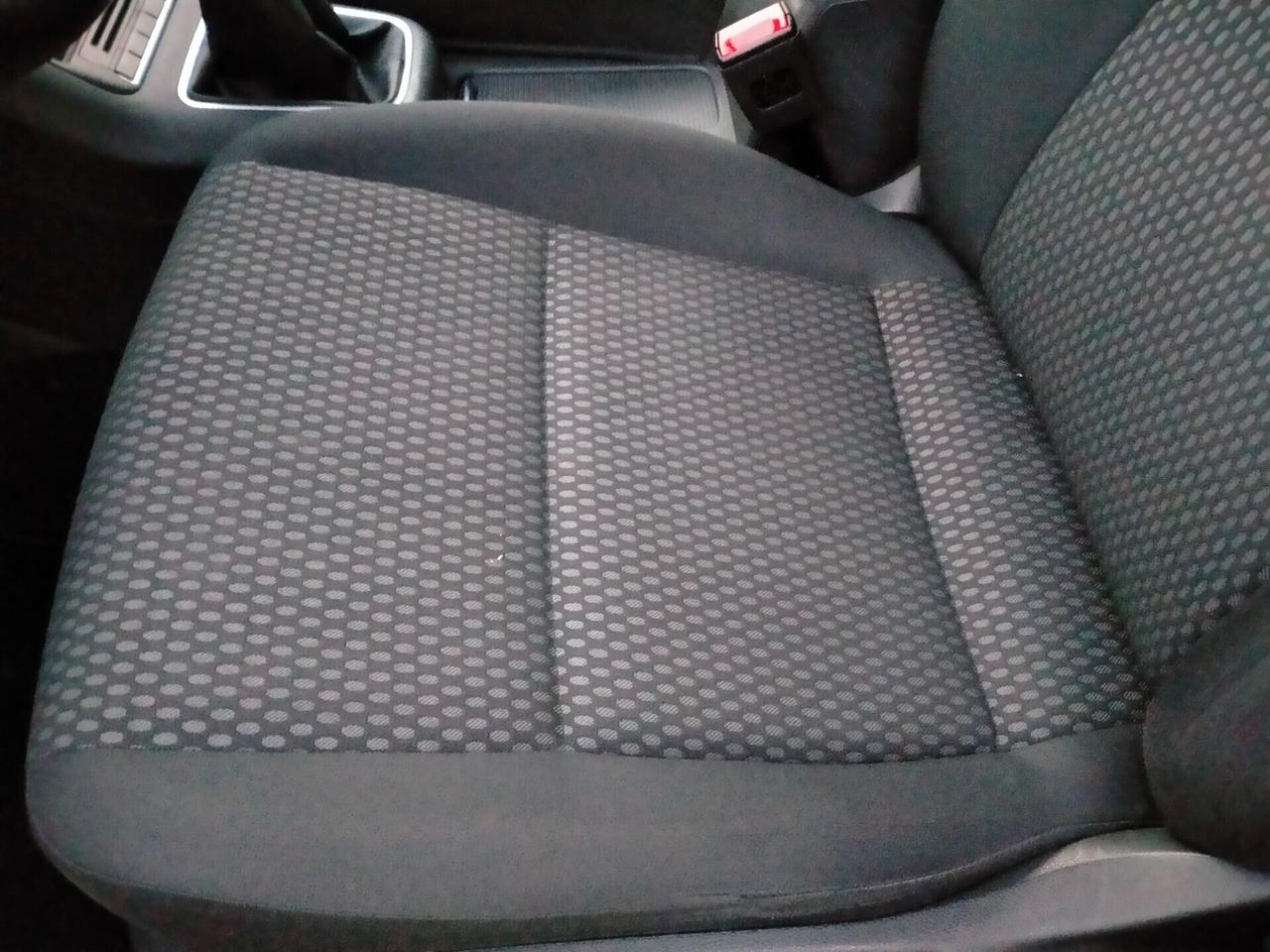 VOLKSWAGEN TIGUAN 1.4TSI BMT 110KW ( MOTORE TOTALMENTE IN GARANZIA)