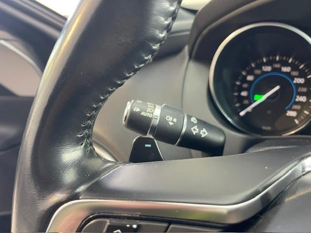 Jaguar XE 2.0 D 180 CV AWD aut. R-Sport