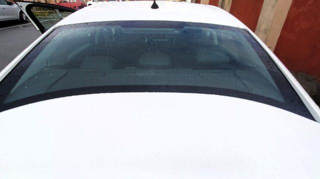 CITROEN C5 2.0 HDi 160 aut. Executive