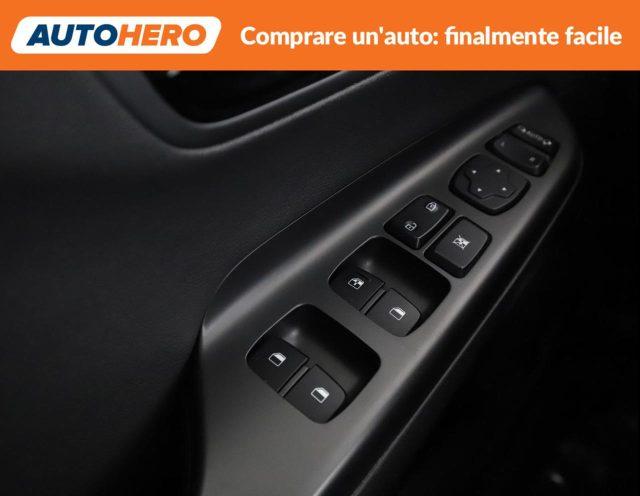 HYUNDAI Kona HEV 1.6 DCT XPrime