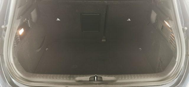 DS AUTOMOBILES DS 4 1.6 e-HDi 110 airdream Business - GRANDINATA