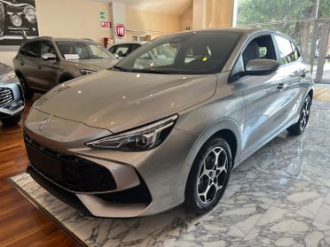 MG MG3 1.5 Comfort