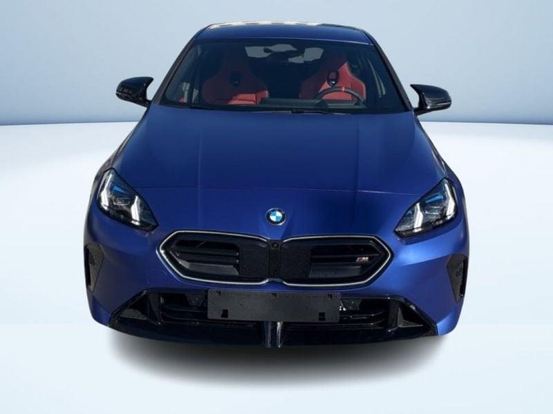 BMW Serie 1 M135i xDrive M Sport Pro