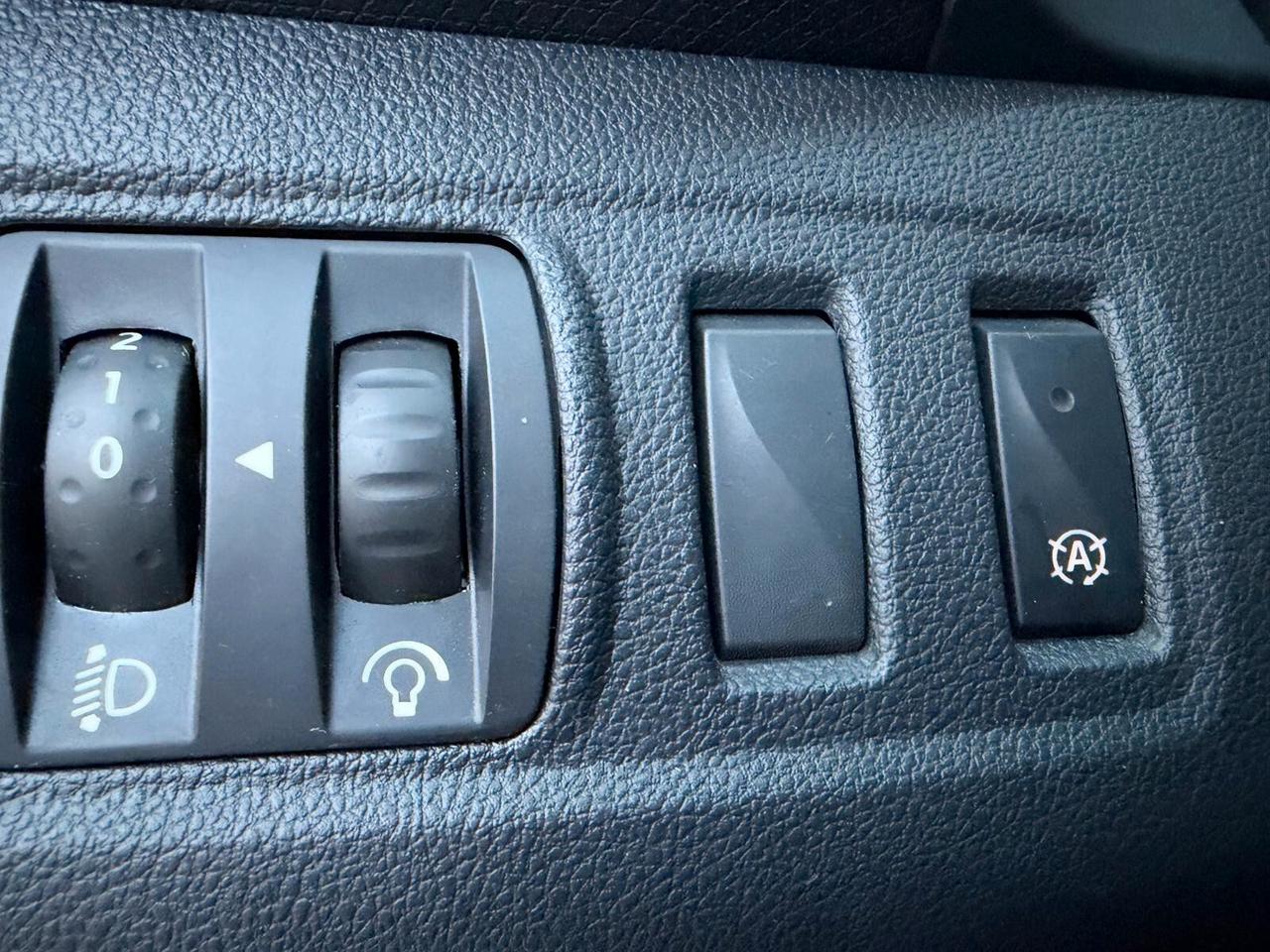 Renault Clio Sporter Energy EXCITE benzina ok neop.