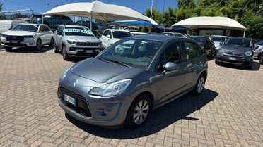 Citroen C3 1.4 HDi Business FINANZIABILE NEOPATENTATI