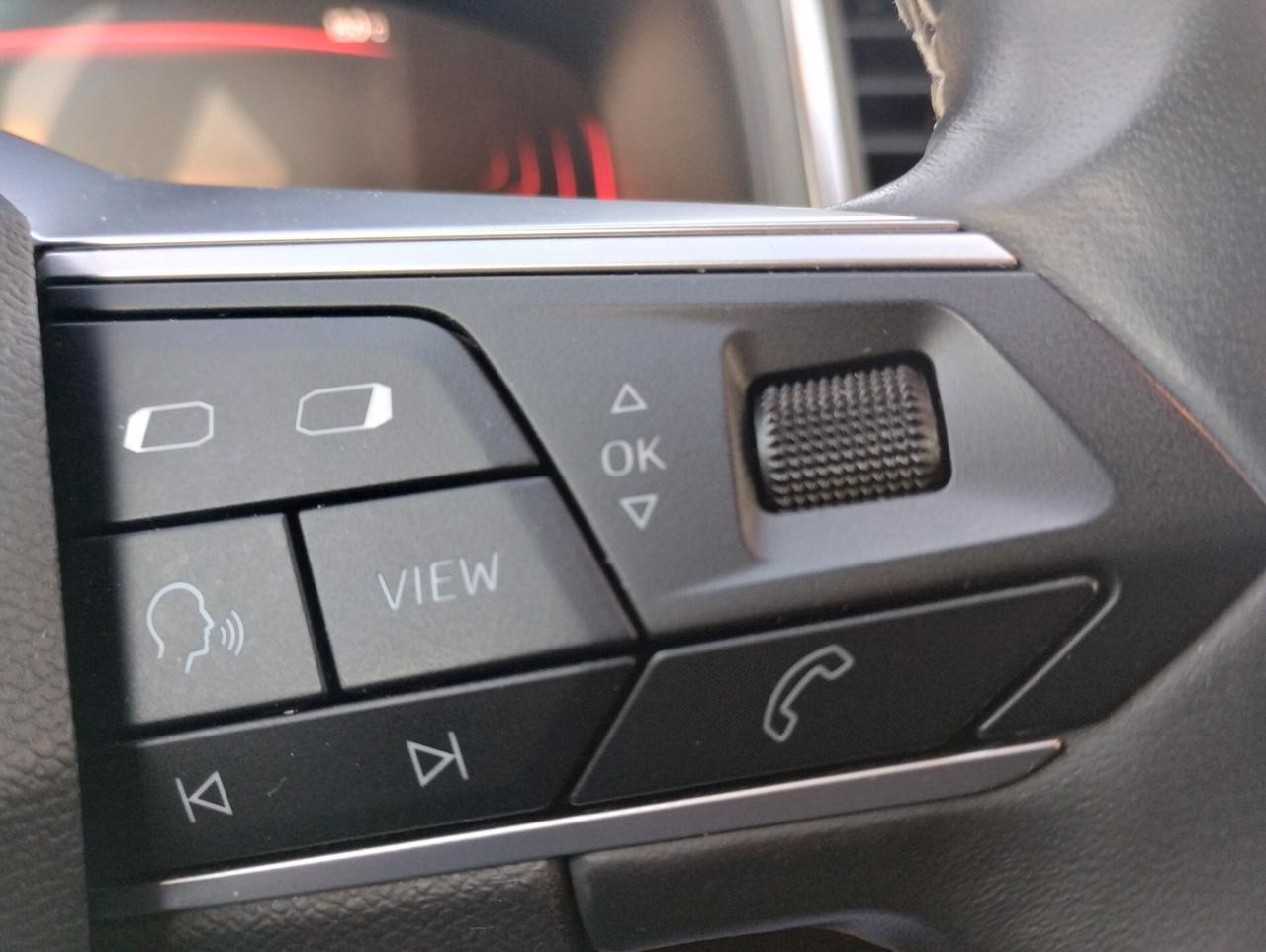 Seat Ateca 2.0 TDI Business