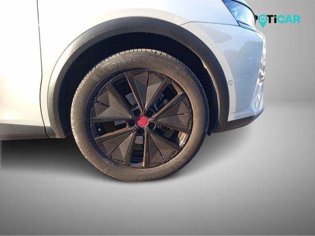 DS AUTOMOBILES DS 7 BlueHDi 130 aut. Performance Line+