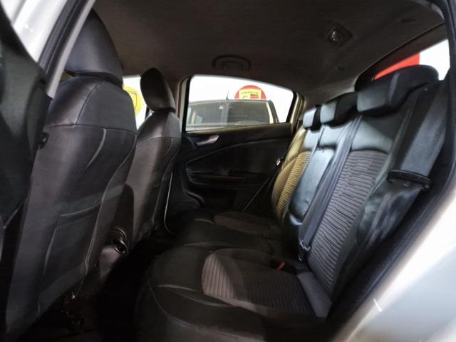 ALFA ROMEO Giulietta 1600 JTM-2 CV.105 CERCHI 18'+PELLE