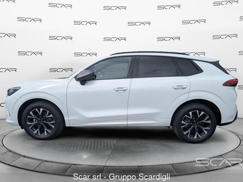 Cupra Terramar 1.5 Hybrid DSG KM0 *PREZZO REALE NON VINCOLATO A FINANZIAMENTO*