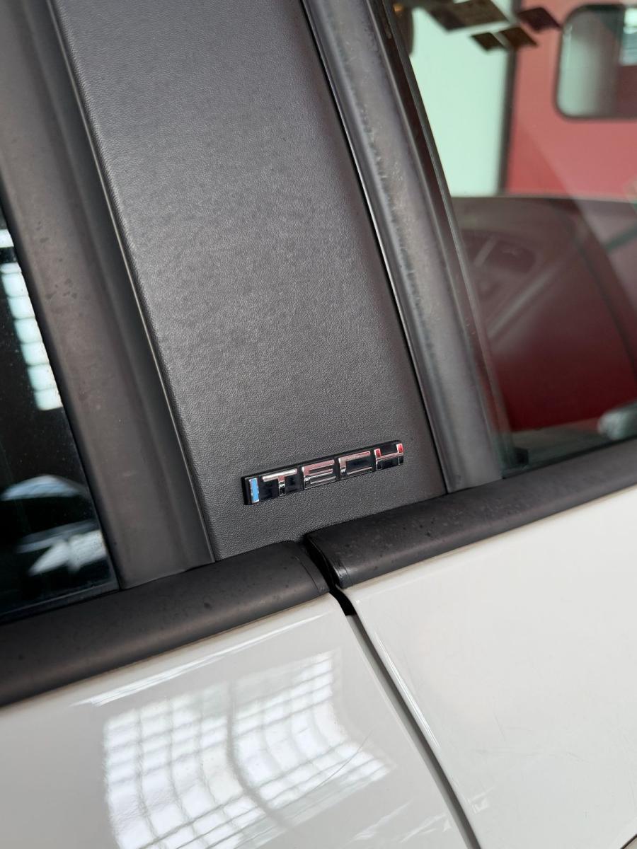 SEAT - Altea XL - 1.6 TDI 105 CV CR DPF DSG Style