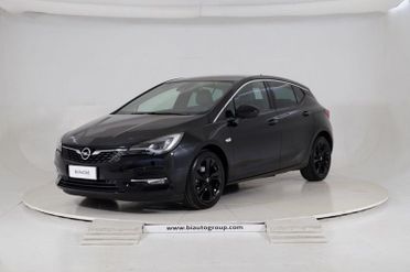 Opel Astra V 2020 Benzina 5p 1.4 t Business Elegance s&s 145cv cvt