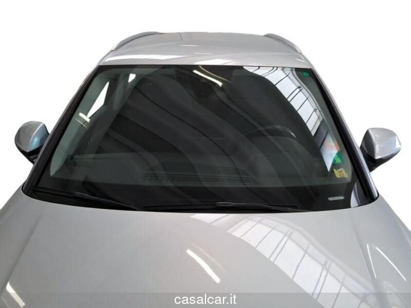 Audi Q5 Q5 35 TDI S tronic Business FINO A 3 ANNI DI GARANZIA KM ILLIMITATI PARI ALLA NUOVA
