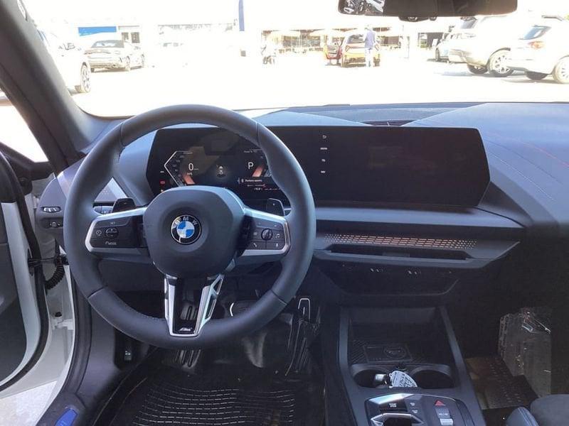 BMW Serie 2 G.C. Serie 2 Gran Coupé 218d M Sport Pro