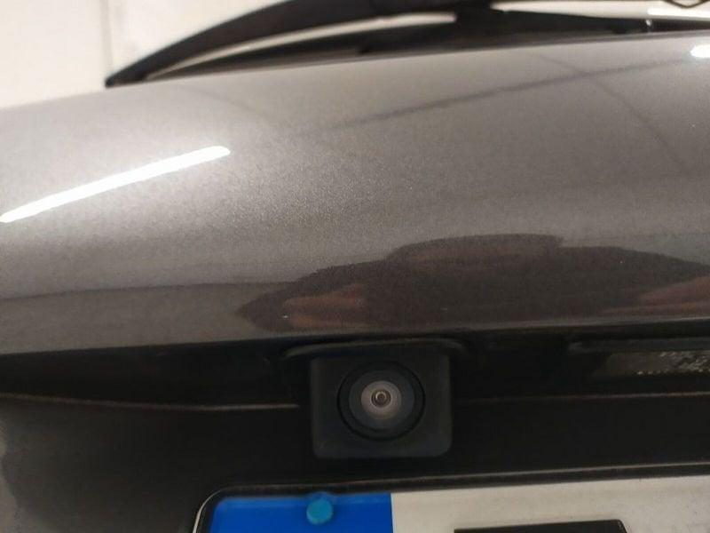 Peugeot 2008 1.5 bluehdi Allure s&s 100cv 6marce