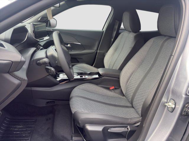 PEUGEOT 2008 2008 Hybrid 110 e-DCS6 Allure