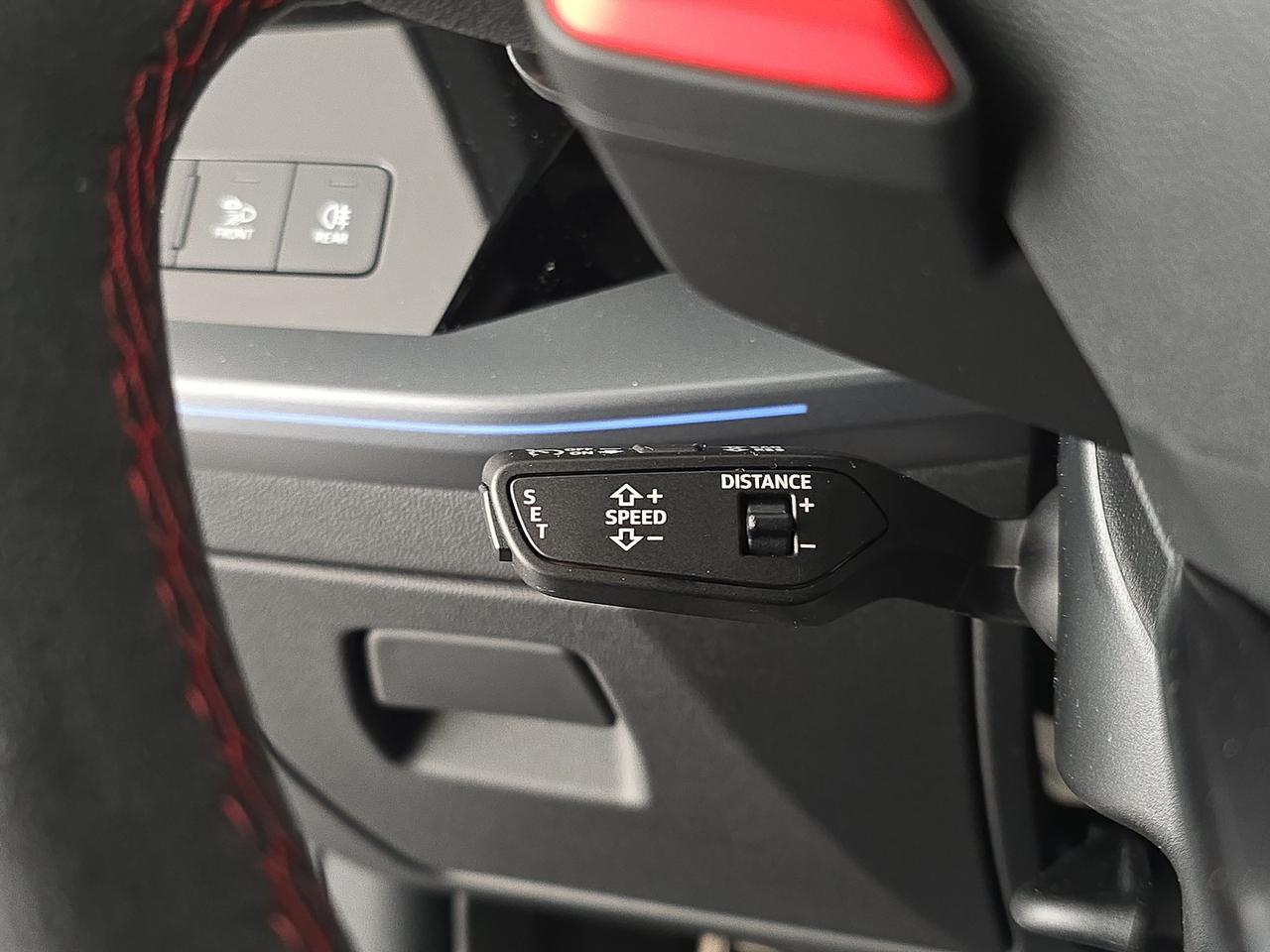 Audi RS3 sportback 2.5 tfsi quattro s-tronic