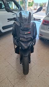 Bmw C 400 X Sport