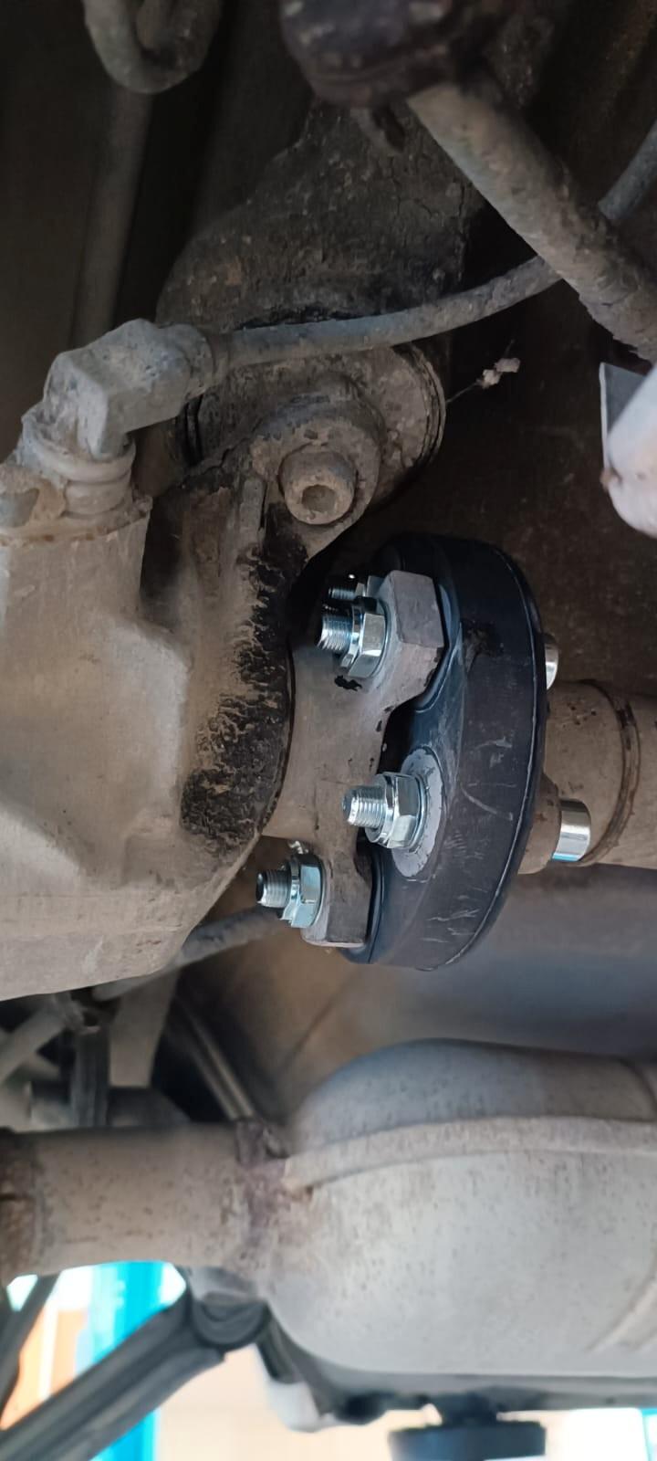 Mercedes-benz 320 250 TD diesel Station Wagon w124