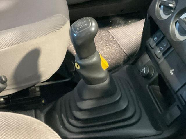 LAND ROVER Freelander 2.0 Td4 16V cat S.W. SE