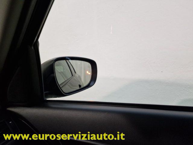 SUZUKI Swift Sport 1.4 Hybrid Boosterjet