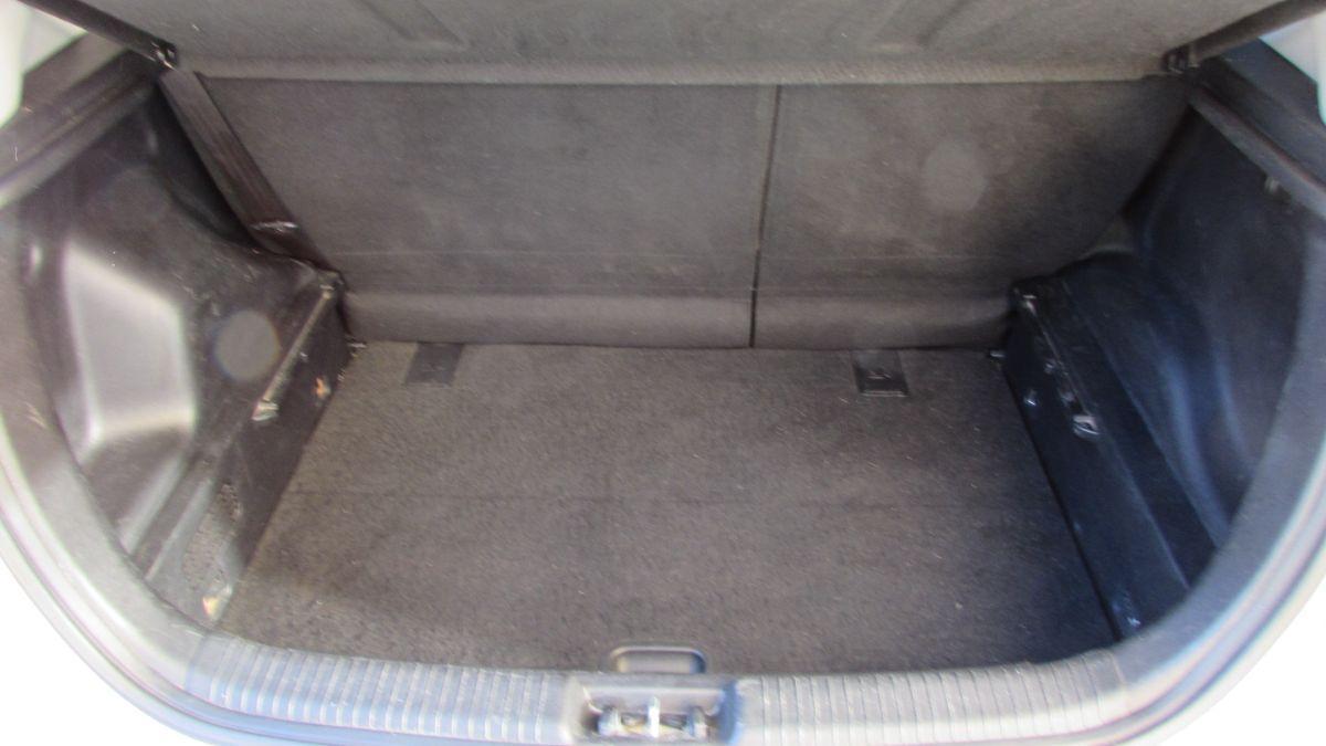 KIA - Venga - 1.6 CRDi 128 CV Cool