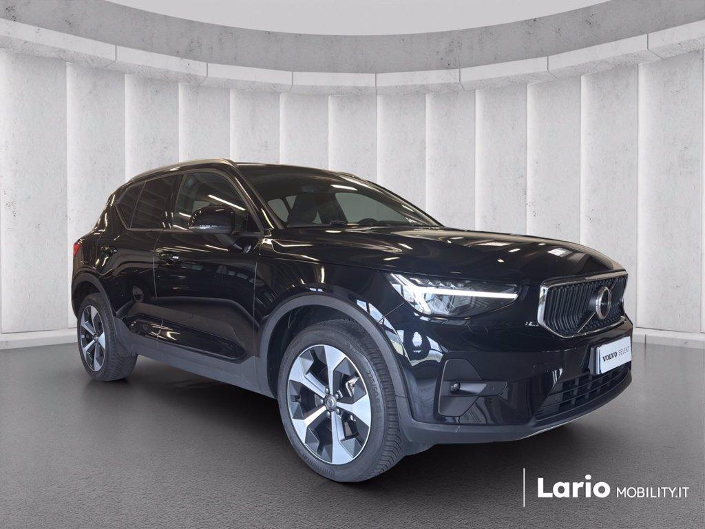 VOLVO XC40 2.0 b3 Core auto del 2024