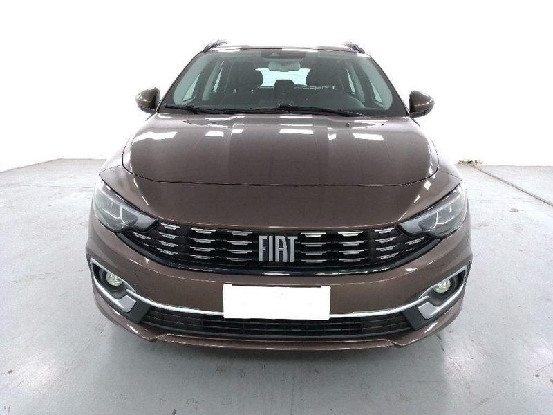 FIAT Tipo SW 1.6 mjt Life s&s 130cv