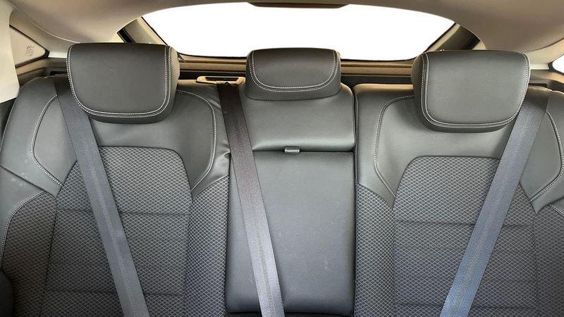 Renault Arkana 2021 1.6 E-Tech full hybrid Techno Auto 145cv