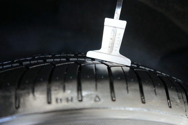 MERCEDES-BENZ GLC 250 d 4Matic Sport Grigio Opaco Uniprop. Tagliandata