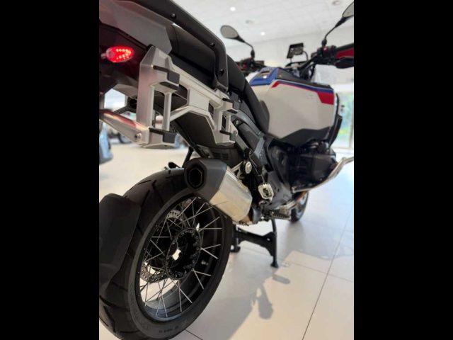BMW Other 1300 GS ADV - 1300 GS ADV