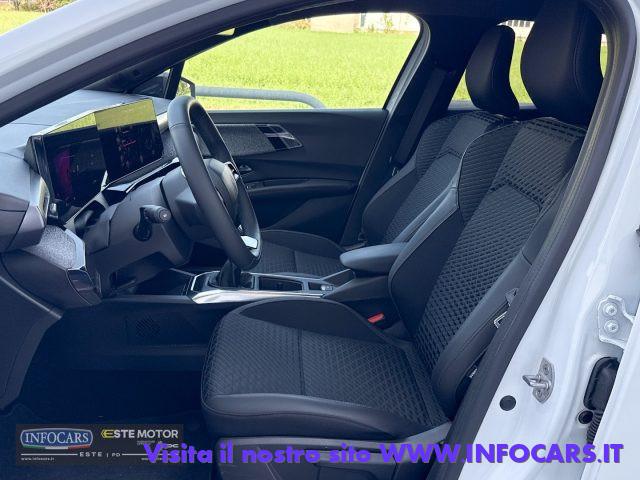 RENAULT Clio TCe 115 CV 5 porte TECHNO