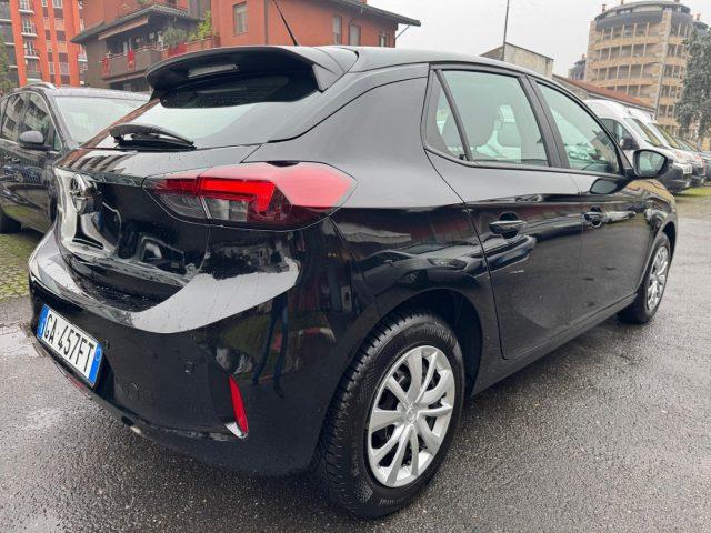 OPEL Corsa 1.2 75CV