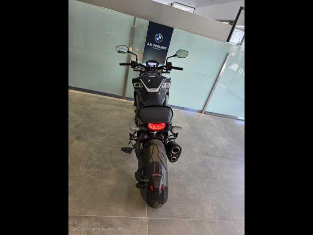 HONDA Other CB1000 - R PLUS CON ABS MY2018