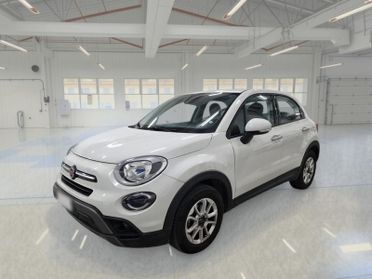 FIAT 500X 1.3 Mjet 95cv 4x2 Business