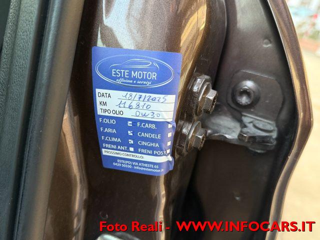 FIAT Tipo 1.6 Mjt S&S SW City Life PROMO