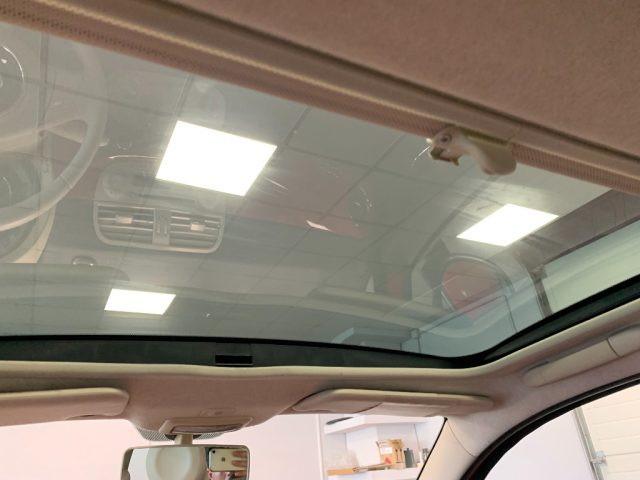 FIAT 500 1.2 Lounge Tetto Panoramico
