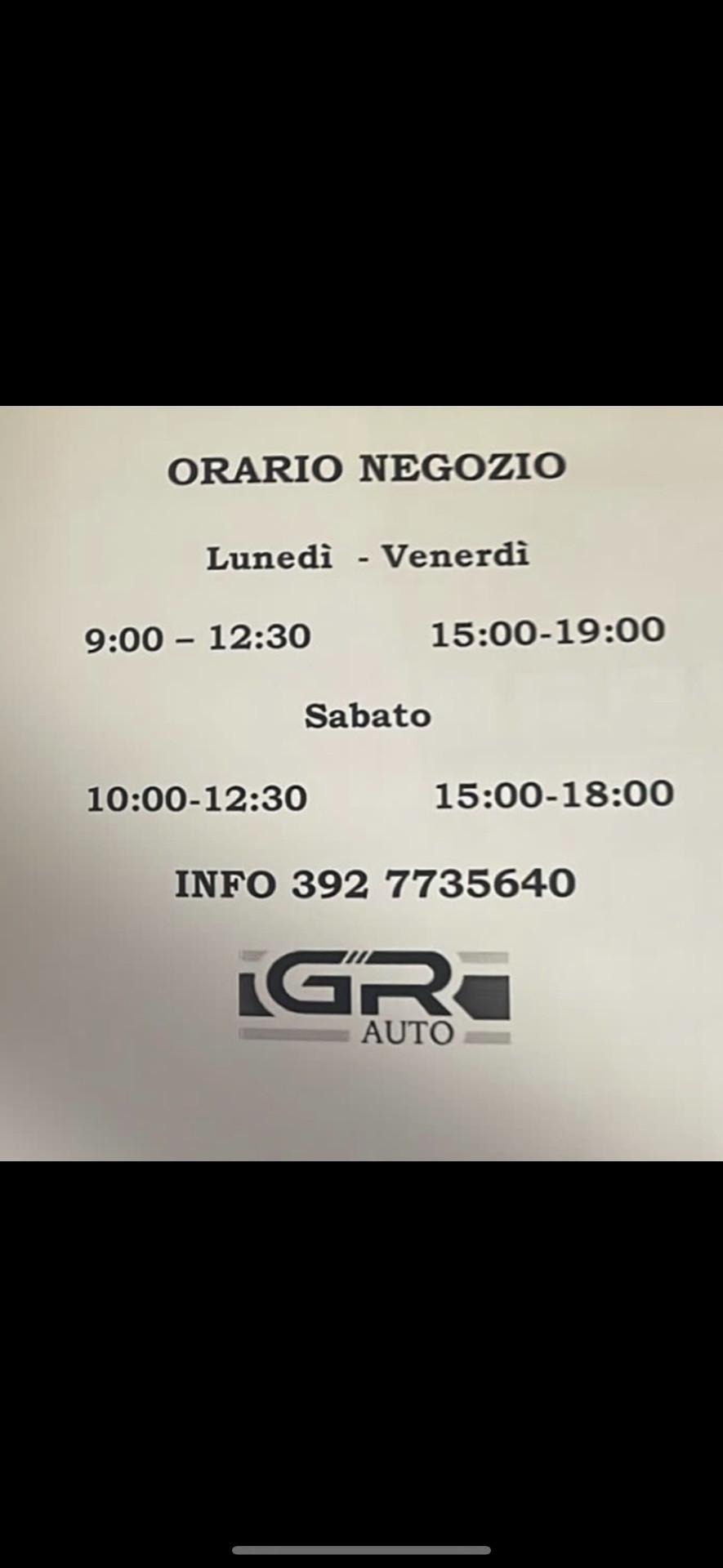 Mercedes-benz GLA 180 d Automatic Sport